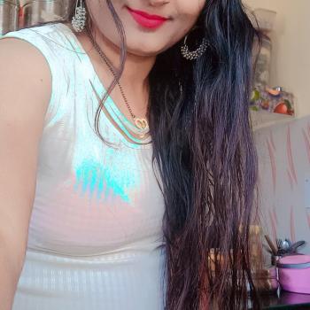 Snapchat-2027321169